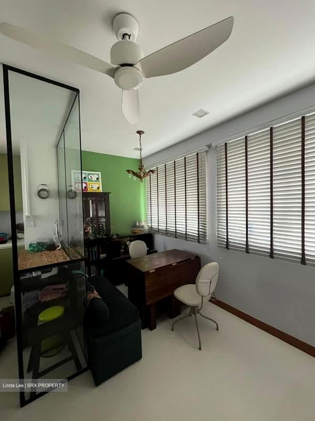 EiS Residences (D15), Apartment #554002411